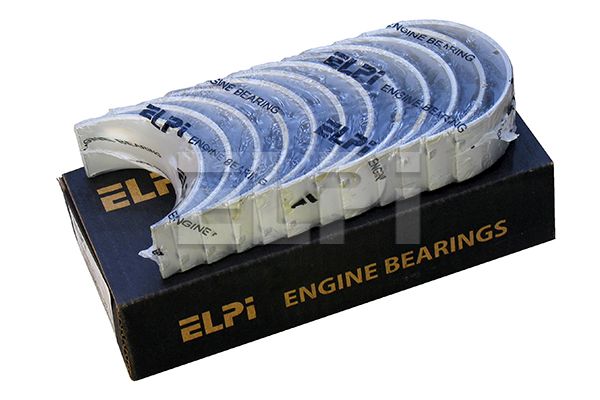 Set lagar biela LP121 3057 STD ELPI